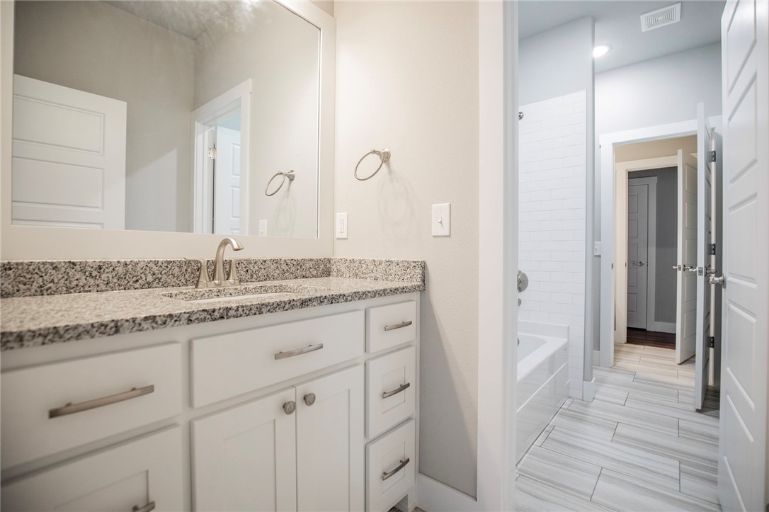 Hazelton Heights Ph 1 Pea Ridge - Residential Lease