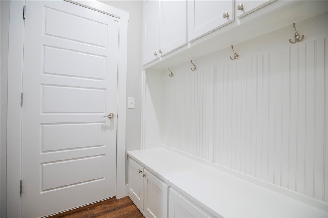 Hazelton Heights Ph 1 Pea Ridge - Residential Lease