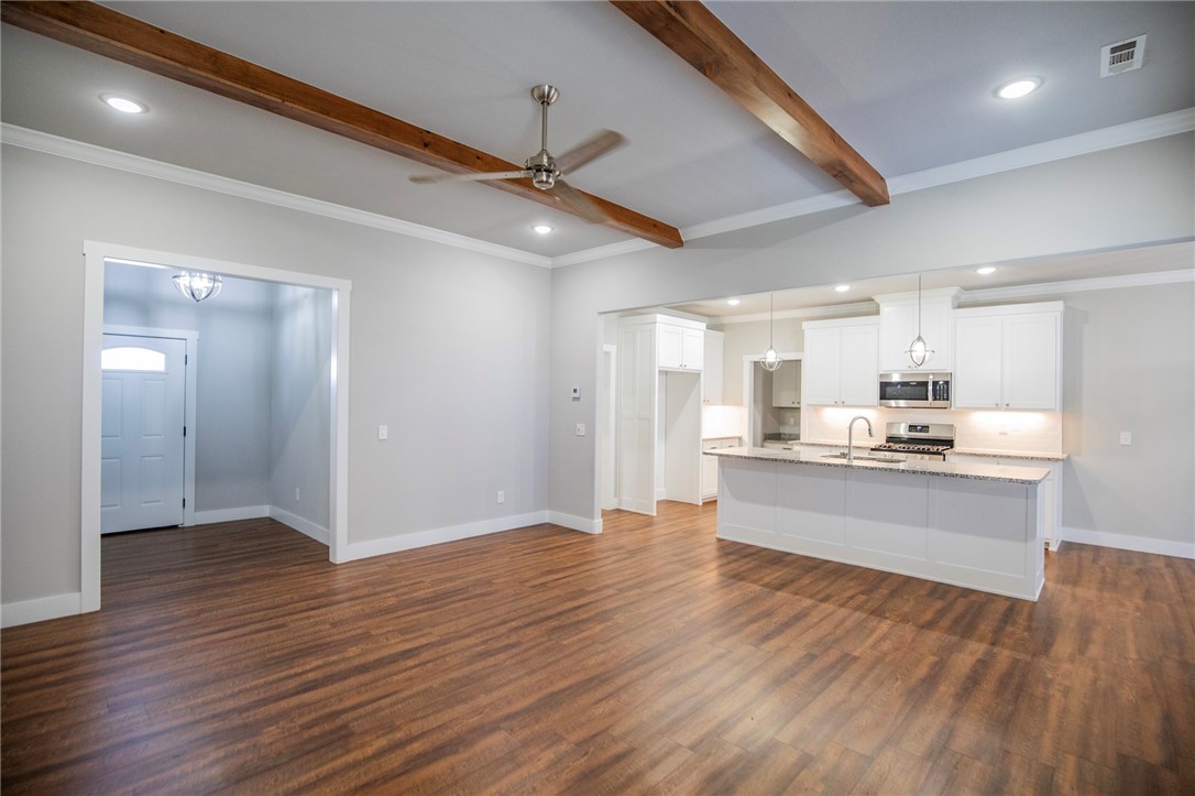 Hazelton Heights Ph 1 Pea Ridge - Residential Lease