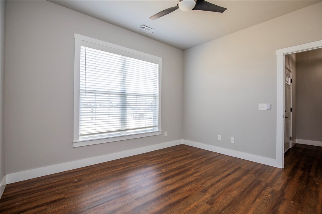 Hazelton Heights Ph 1 Pea Ridge - Residential Lease