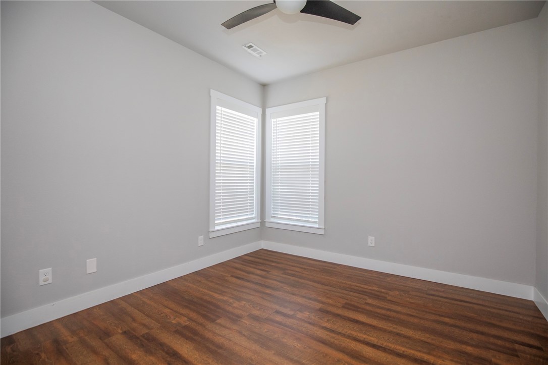 Hazelton Heights Ph 1 Pea Ridge - Residential Lease