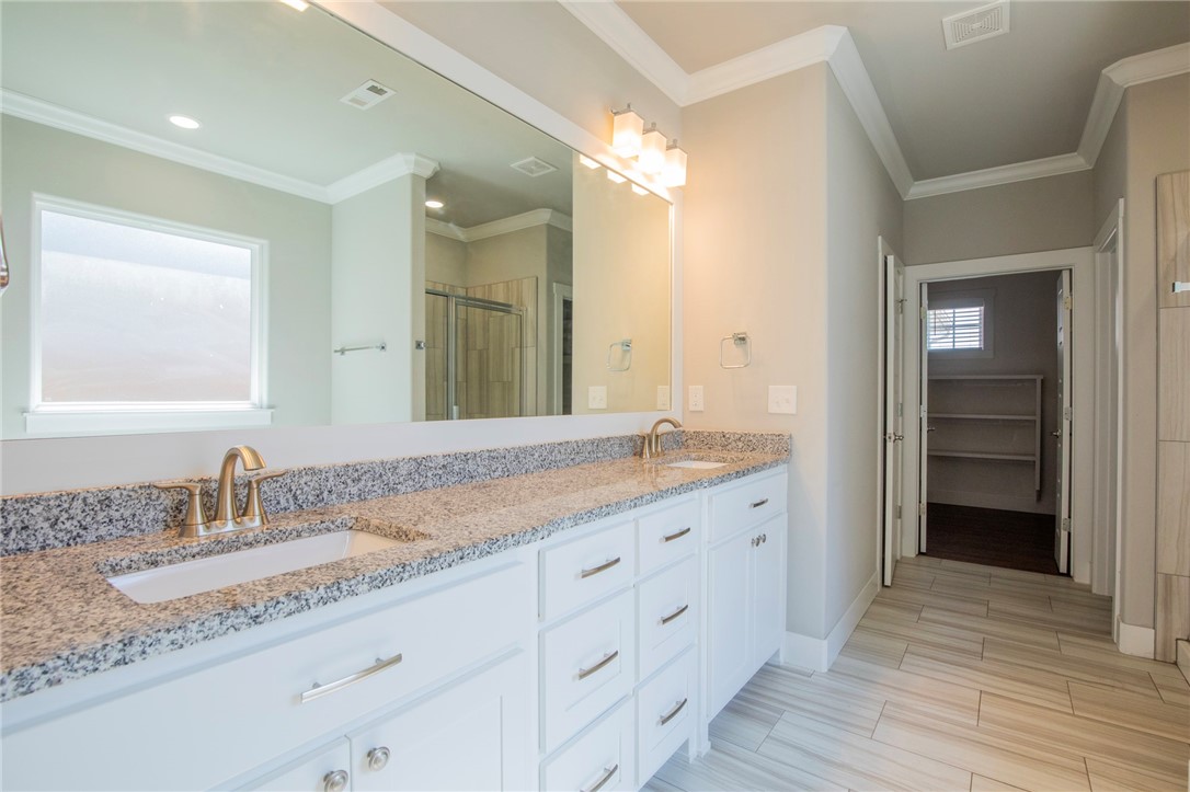 Hazelton Heights Ph 1 Pea Ridge - Residential Lease