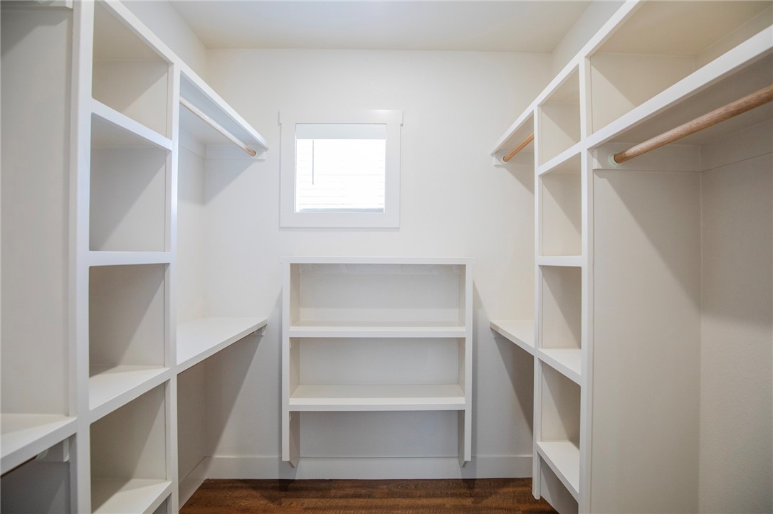 Hazelton Heights Ph 1 Pea Ridge - Residential Lease