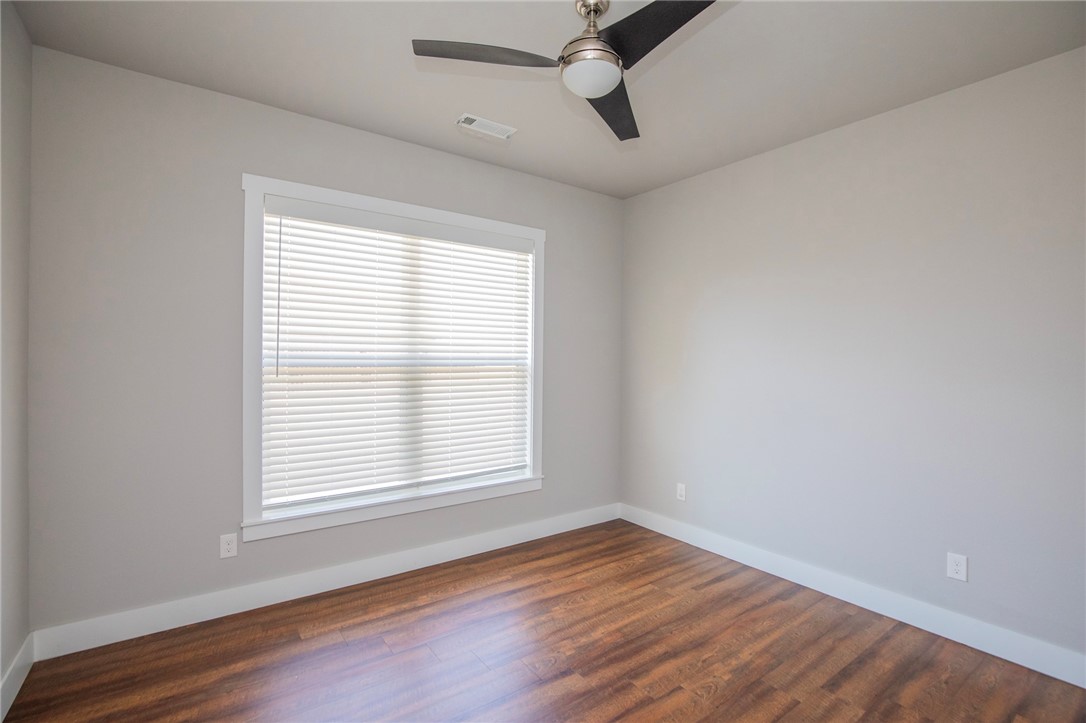 Hazelton Heights Ph 1 Pea Ridge - Residential Lease