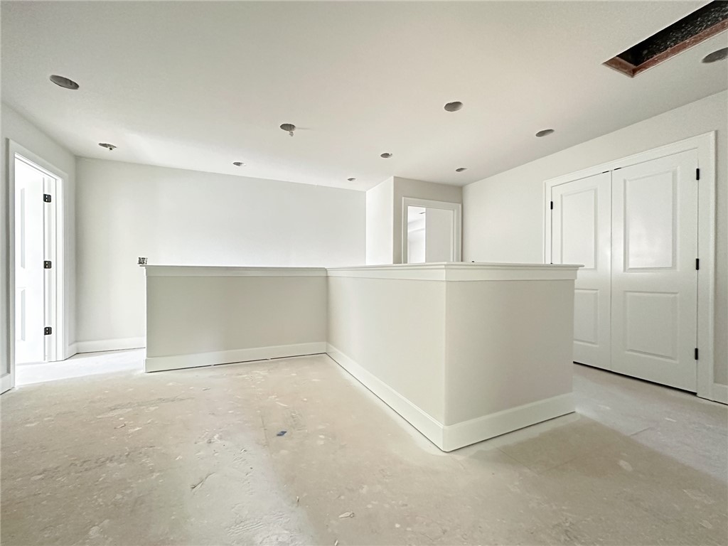 Blackberry Ridge - Residential