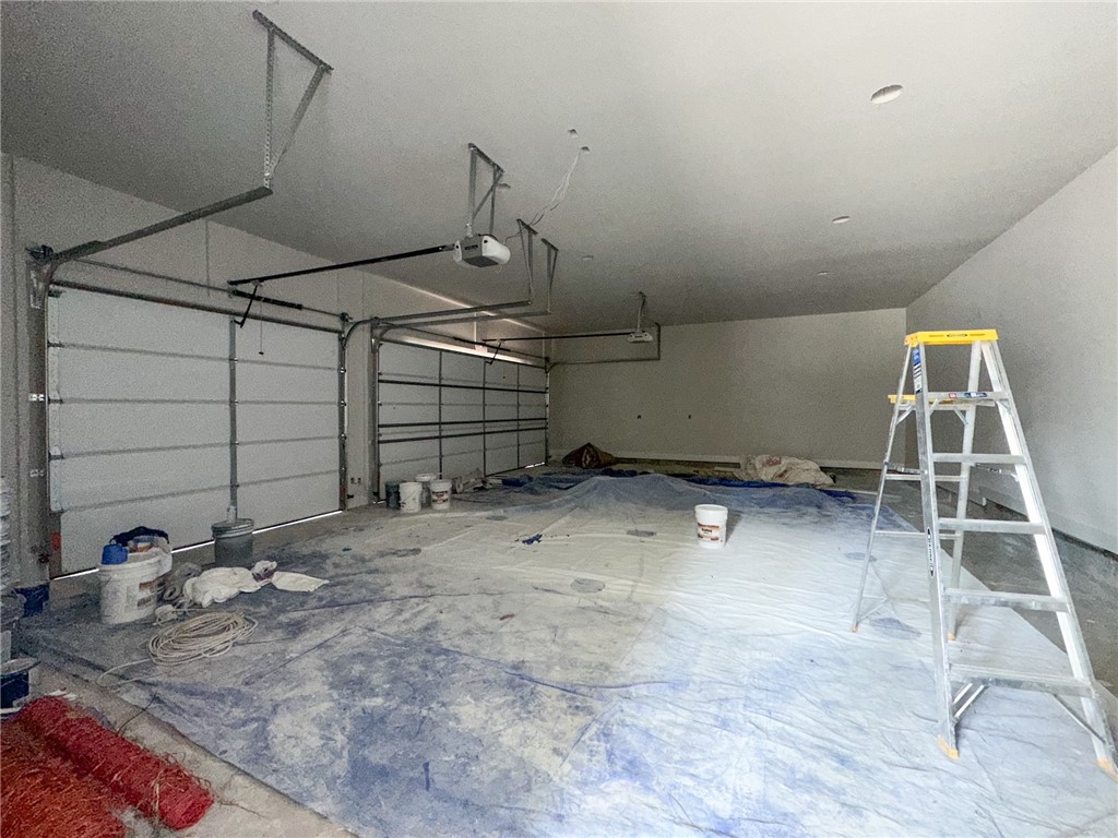 Blackberry Ridge - Residential