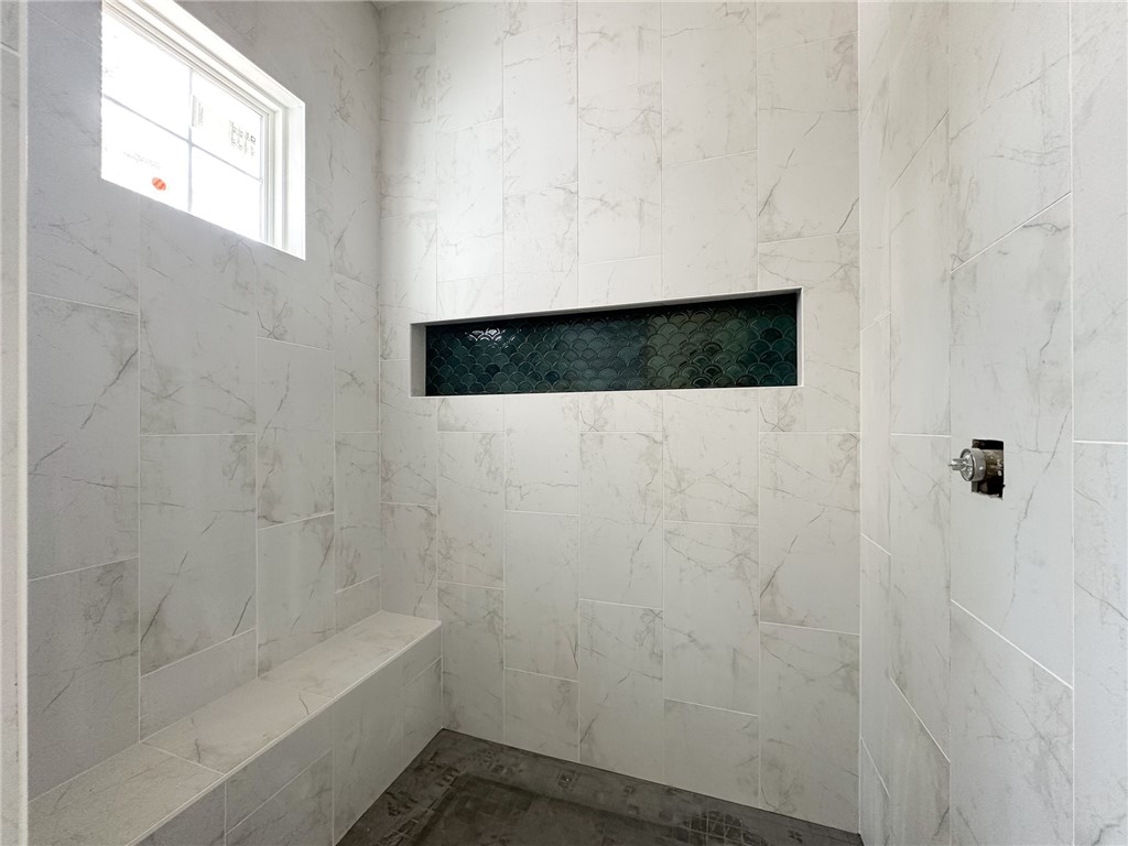 Blackberry Ridge - Residential