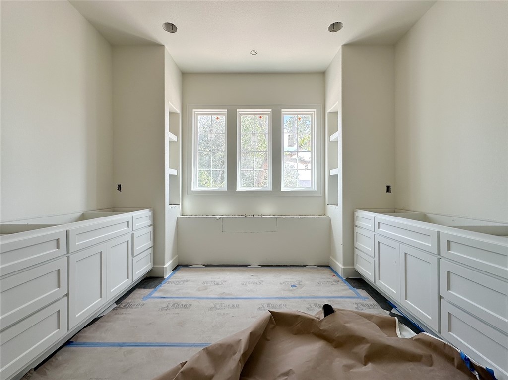 Blackberry Ridge - Residential