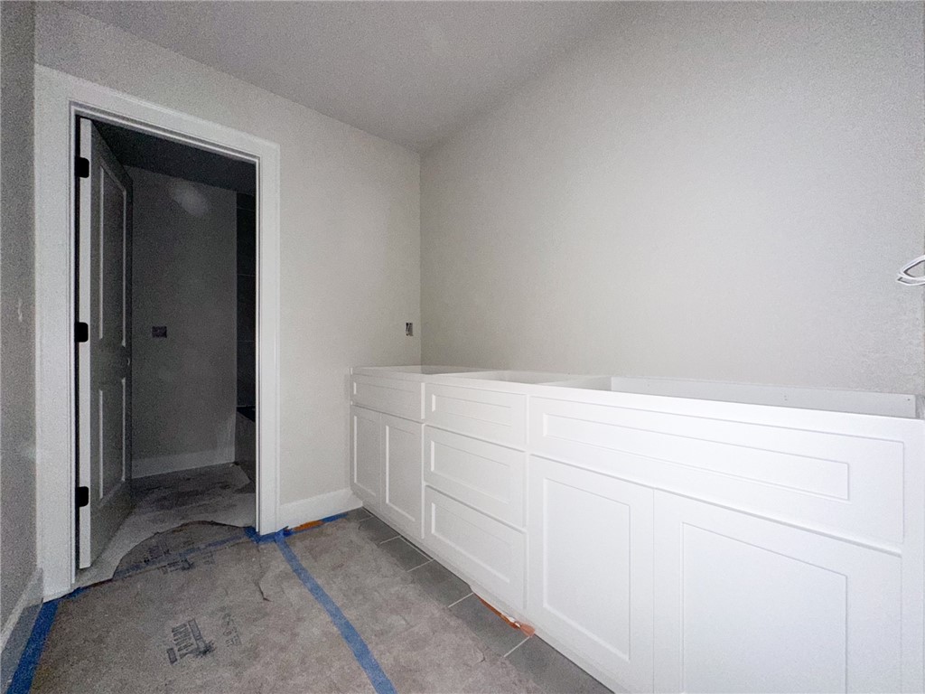 Blackberry Ridge - Residential