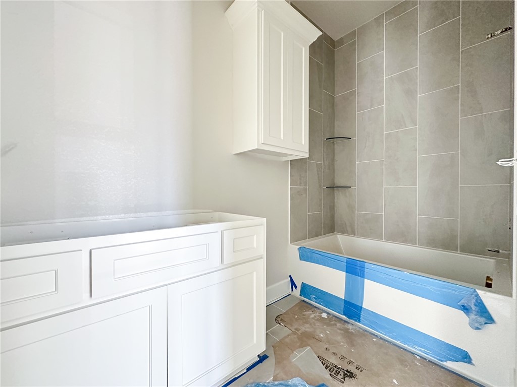 Blackberry Ridge - Residential