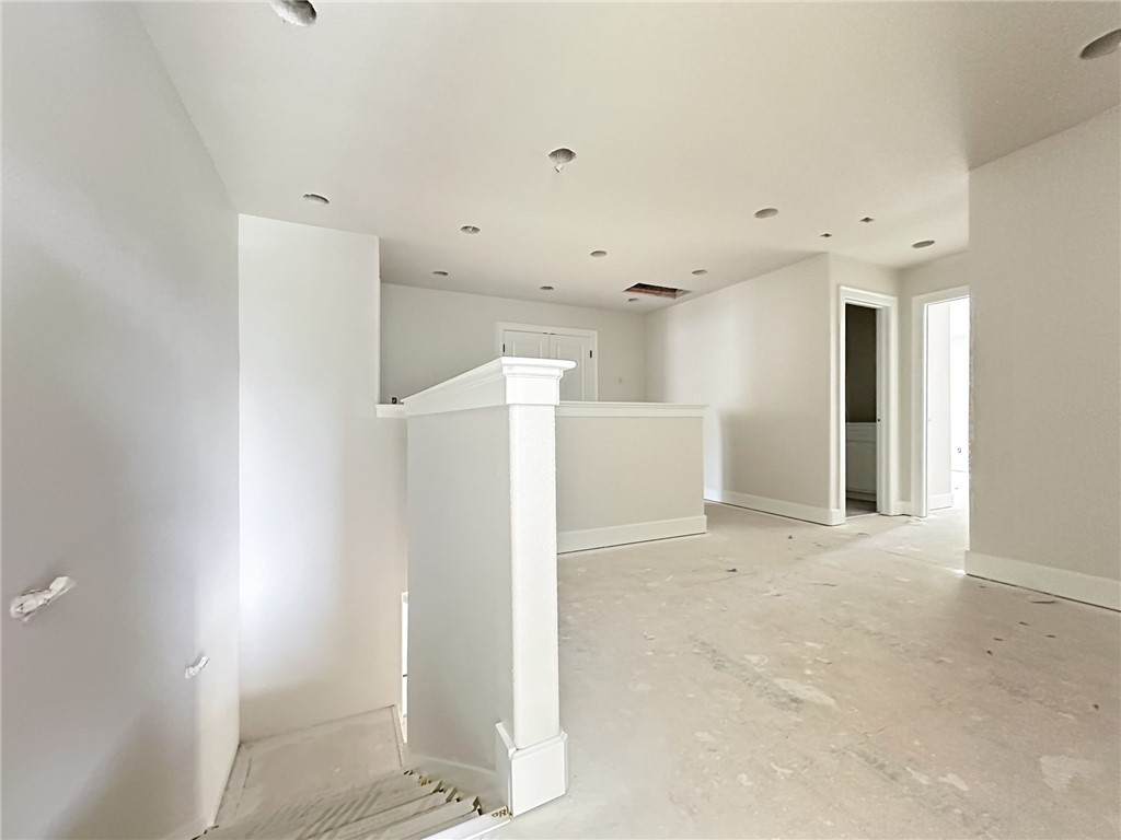 Blackberry Ridge - Residential