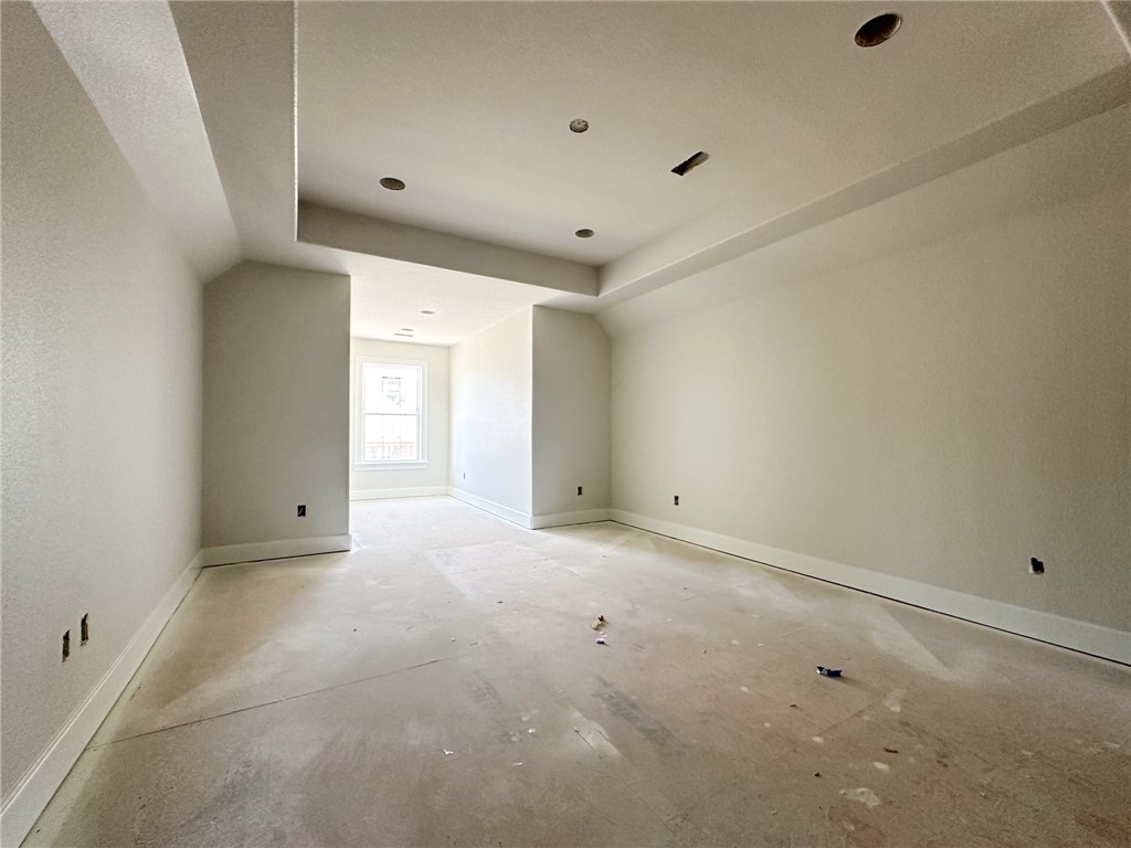 Blackberry Ridge - Residential