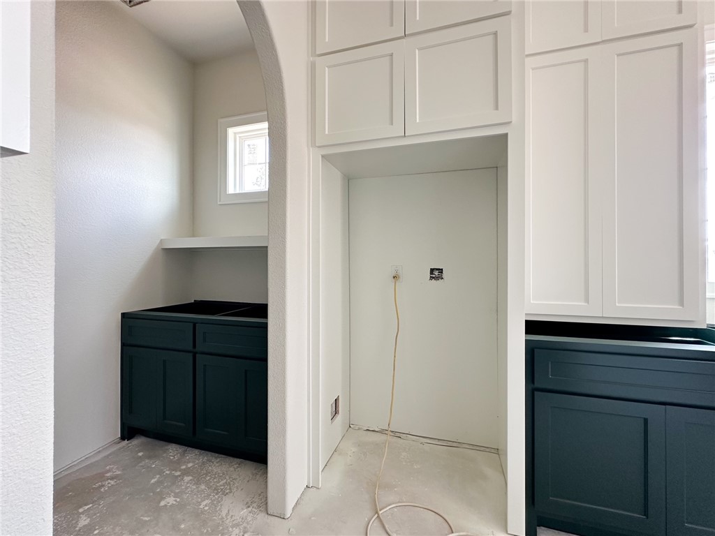 Blackberry Ridge - Residential