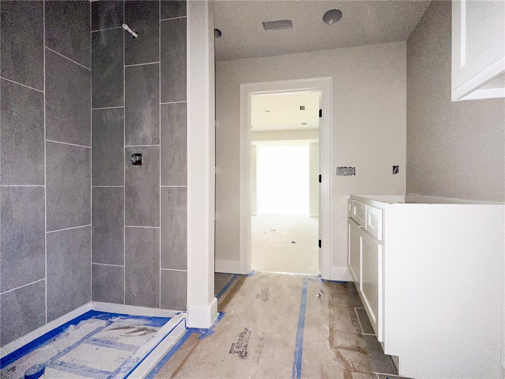 Blackberry Ridge - Residential