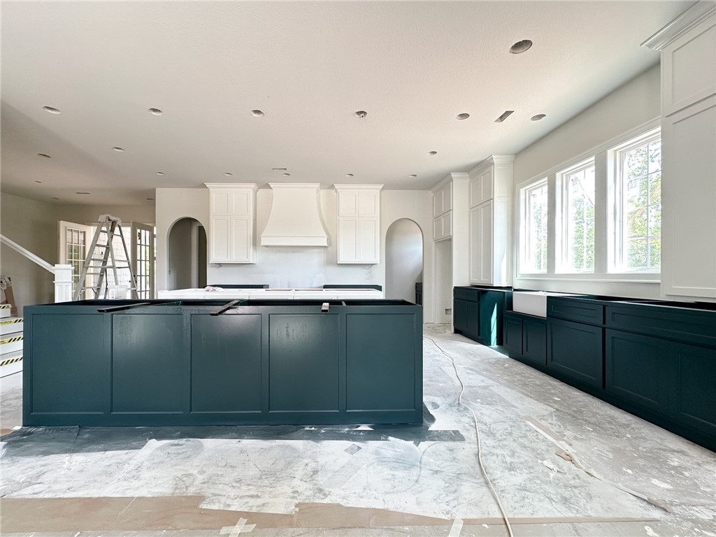 Blackberry Ridge - Residential