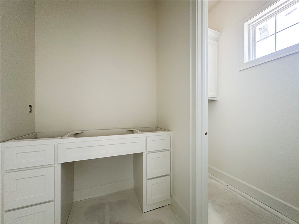 Blackberry Ridge - Residential