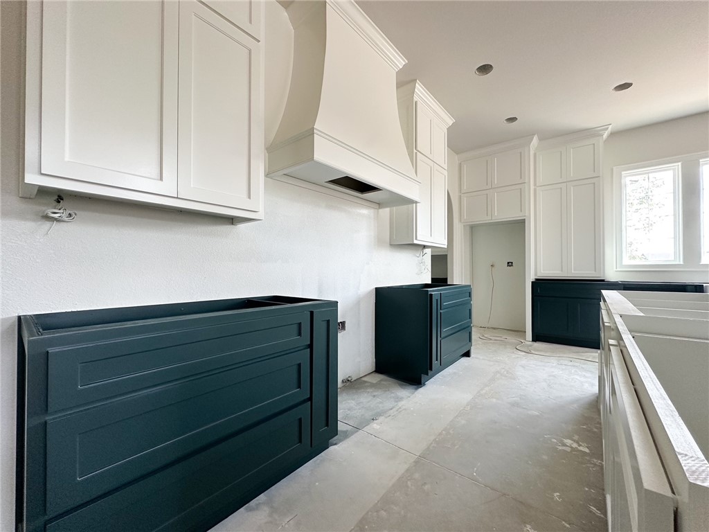 Blackberry Ridge - Residential