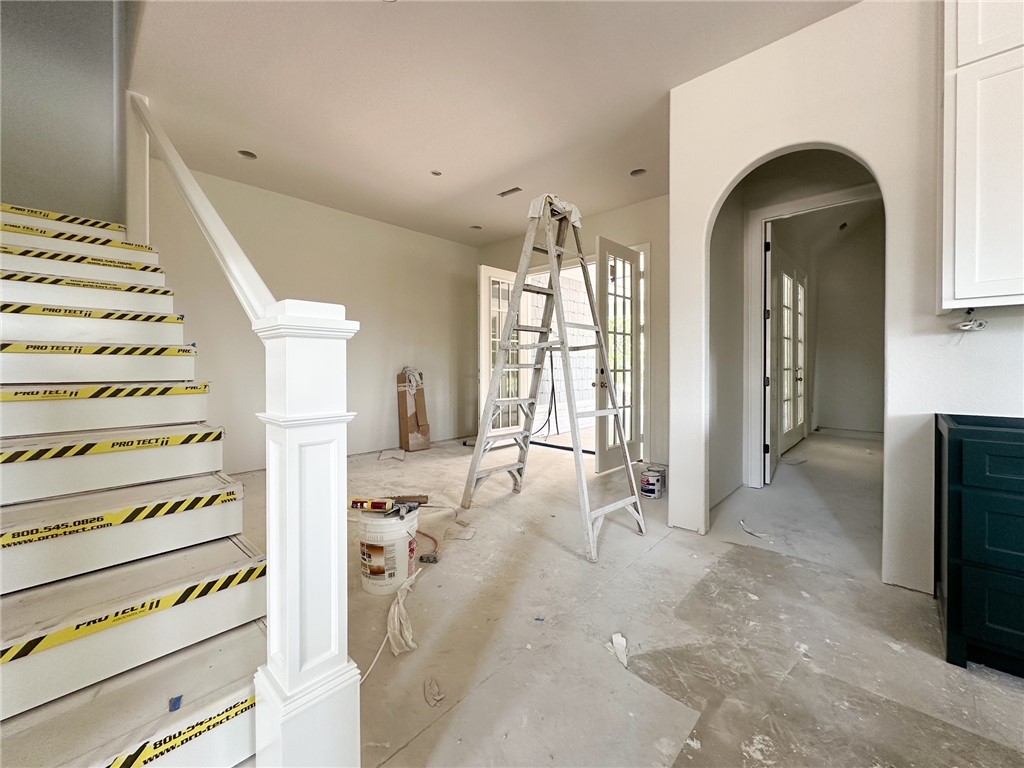 Blackberry Ridge - Residential