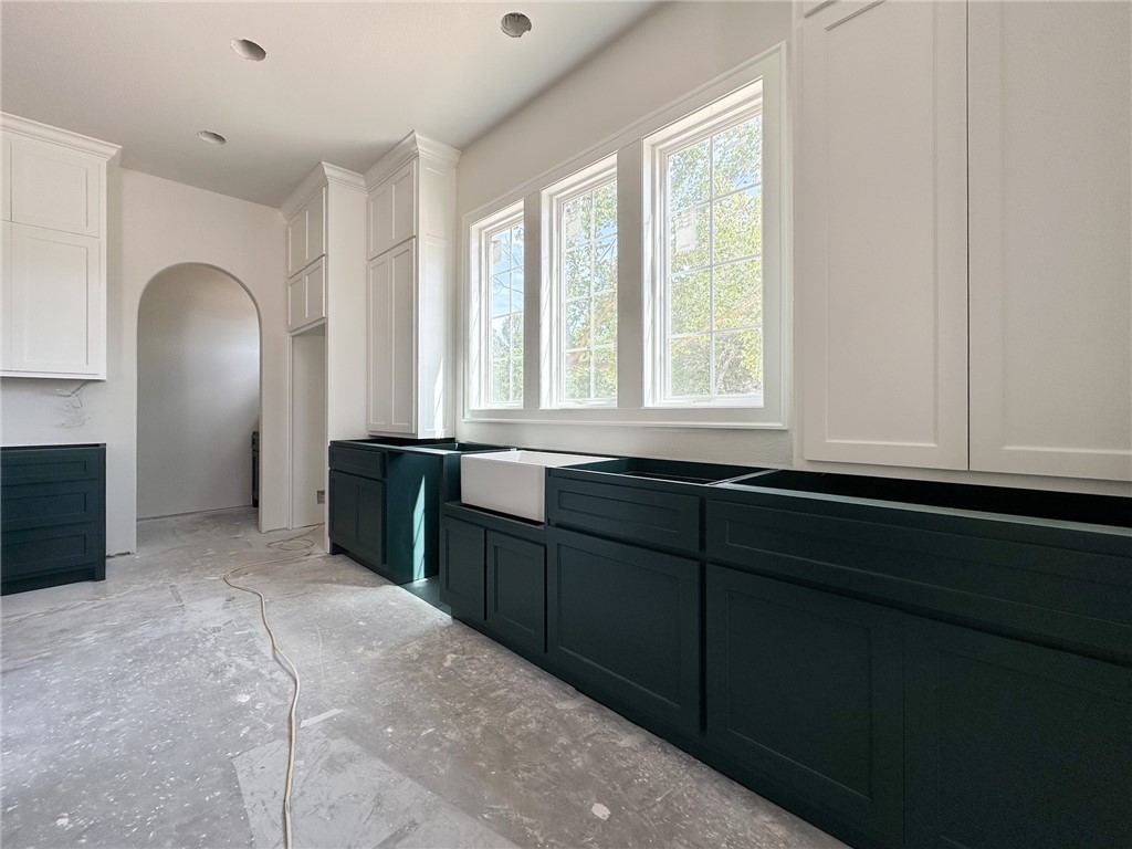 Blackberry Ridge - Residential