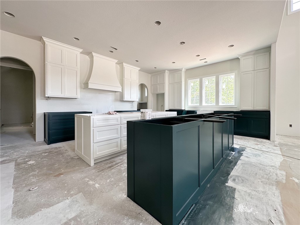 Blackberry Ridge - Residential