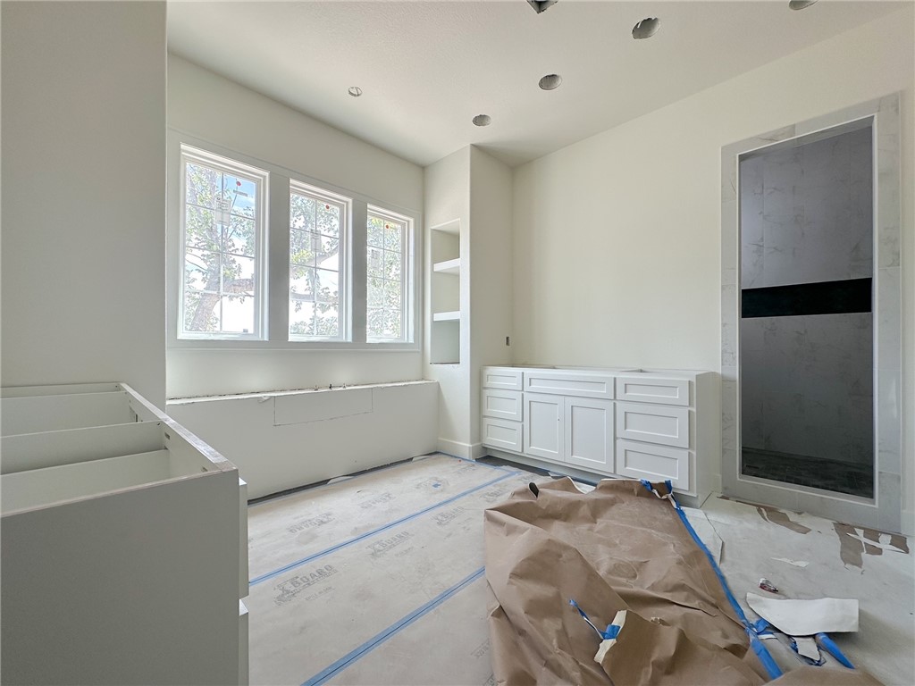 Blackberry Ridge - Residential