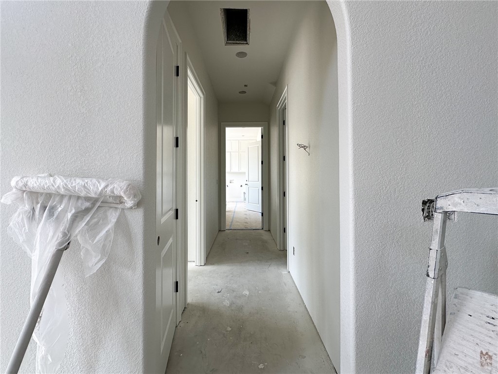 Blackberry Ridge - Residential