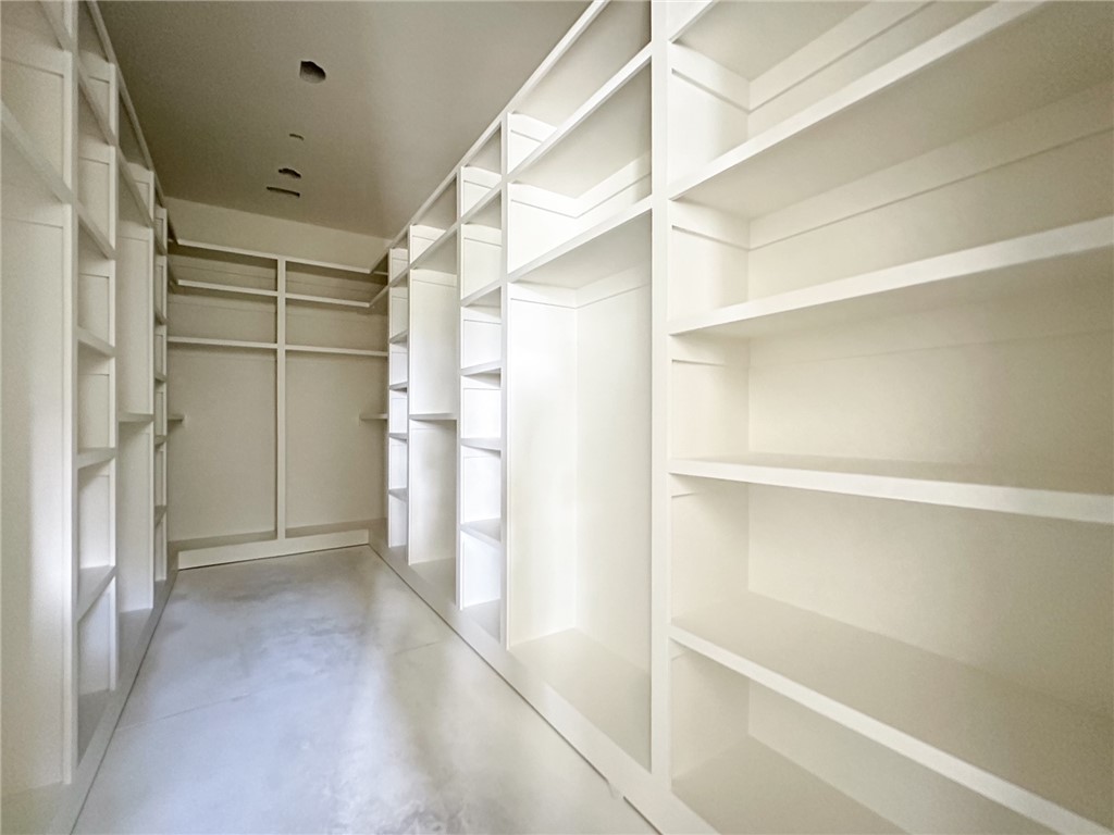 Blackberry Ridge - Residential