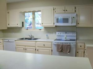 Robinwood II Unit I - Residential