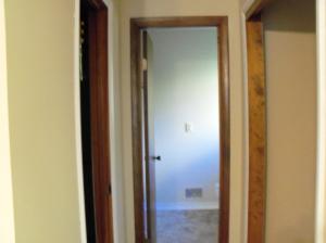 Robinwood II Unit I - Residential