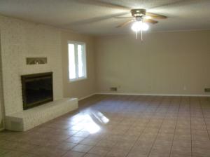 Robinwood II Unit I - Residential