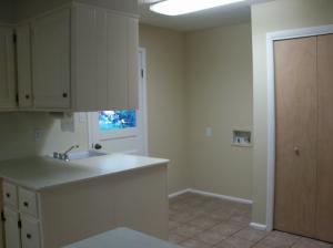 Robinwood II Unit I - Residential