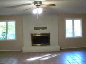 Robinwood II Unit I - Residential