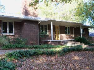 Robinwood II Unit I - Residential