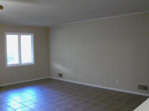 Robinwood II Unit I - Residential