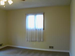 Robinwood II Unit I - Residential