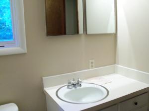 Robinwood II Unit I - Residential