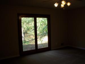 Robinwood II Unit I - Residential