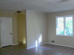 Robinwood II Unit I - Residential