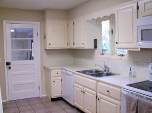 Robinwood II Unit I - Residential