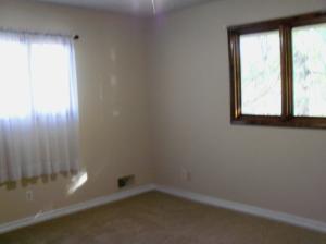 Robinwood II Unit I - Residential