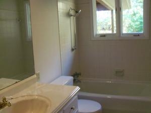 Robinwood II Unit I - Residential