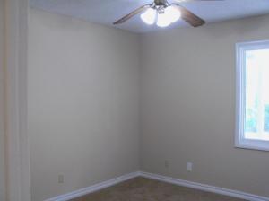 Robinwood II Unit I - Residential