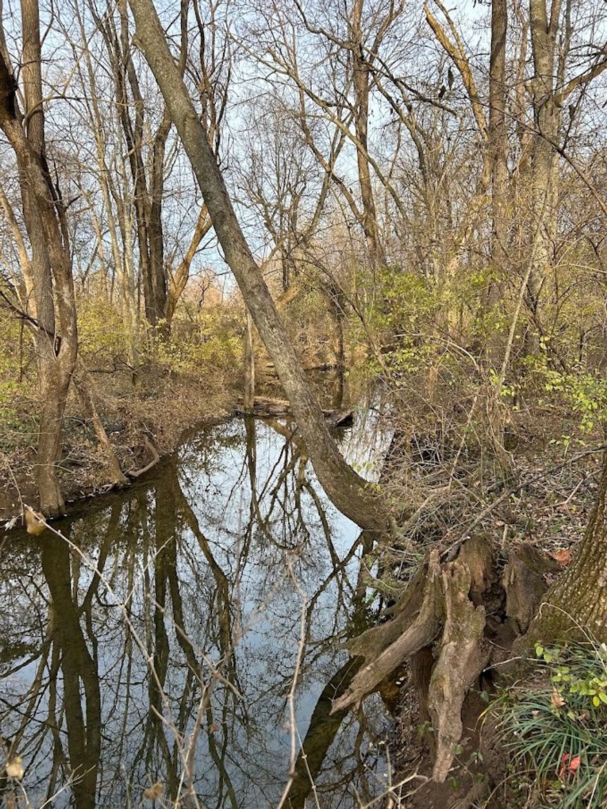 Investor Special in a Prime Location!
Located just 4.4 miles from the University of Arkansas and 2.6 miles from the I-49 interchange, this property offers a fantastic opportunity for investors, flippers, or buyers ready to take on a project in a highly accessible area. The home needs significant cleanup, cosmetic updates, and modernization throughout, but the existing layout provides a solid foundation for a full transformation. The residence is served by city water, while the garage/shop is supplied by well water, adding flexibility for future use. With vision and effort, this fixer-upper could be reimagined into a valuable asset. Property is being sold as-is — bring your ideas and elbow grease and unlock the potential!  There are several bundles of flooring, hardwood, bamboo vlp, and tiles.