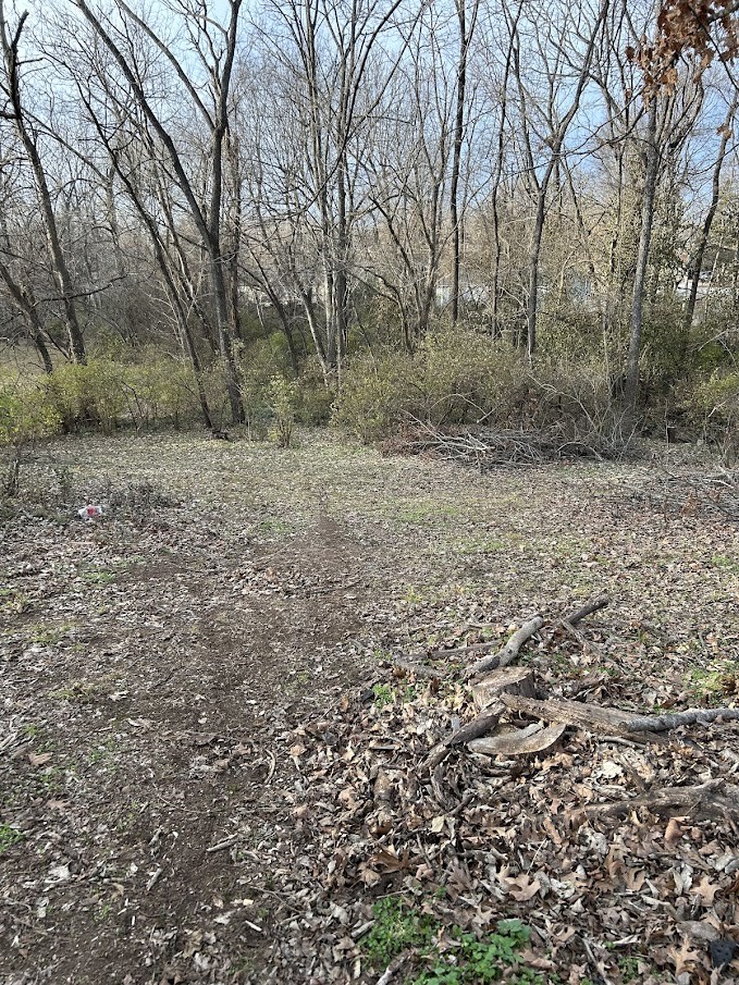 11-16-31 FAYETTEVILLE OUTLOTS - Residential