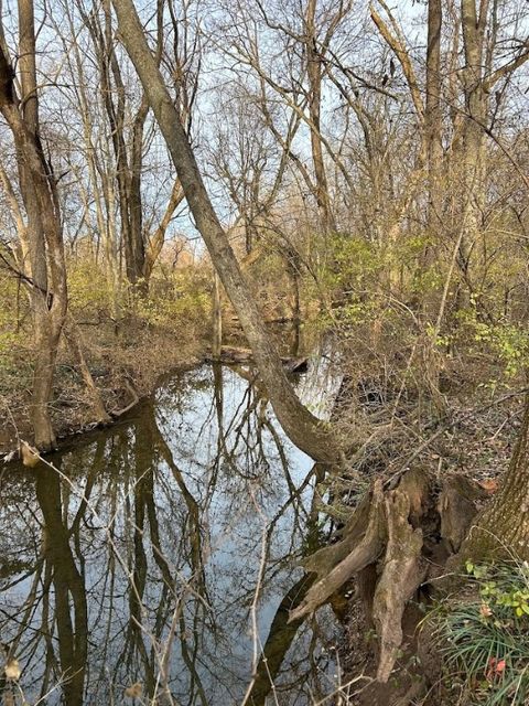 Photo of 5680 W Tackett Drive, Fayetteville, AR 72704 (MLS # 1331284)