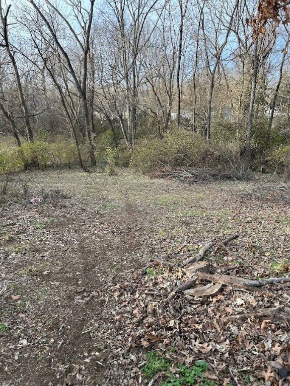 11-16-31 FAYETTEVILLE OUTLOTS - Residential