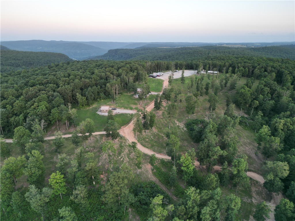 Arkansas Ozarks RV Park & Cabins with Room to Expand! Escape to the Arkansas Ozarks with this unique RV park and cabin retreat near the iconic Buffalo River. Featuring 9 RV slots, 3 cozy cabins, and a shared pavilion area, this property offers stunning mountain views, scenic ATV trails close, hunting spots, and a beautiful waterfall for guests to enjoy. With underground utilities already in place, thereās ample room to expand, making it a fantastic investment opportunity. Whether you envision adding more RV slots, additional cabins, or new amenities, this property is ready for growth. Guests will love the convenience of nearby world-class canoeing, fishing, and hiking, all while enjoying the tranquility of this nature-rich location. This is the perfect turn-key retreat for adventurers, nature lovers, or investors looking to own a piece of Ozark paradise. Donāt miss this opportunity to create your dream getawayāschedule a showing today!