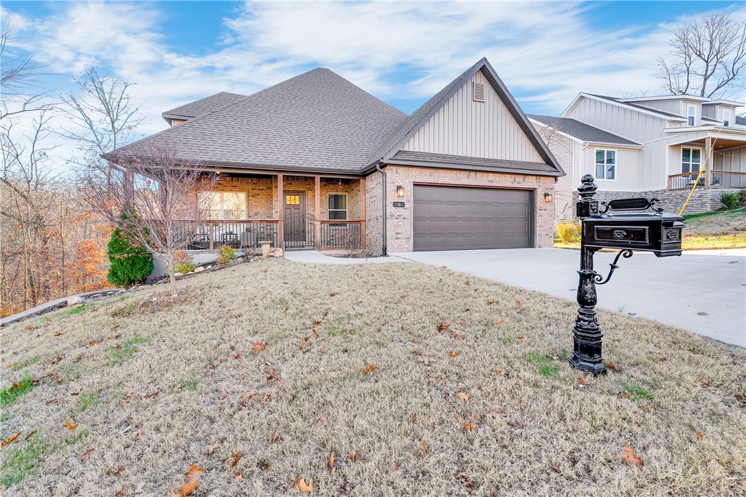 Cambridge Sub Bvv - Residential