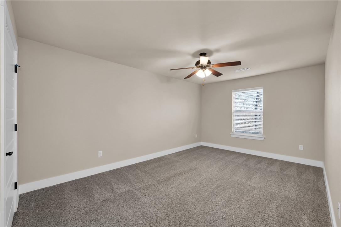 Cambridge Sub Bvv - Residential