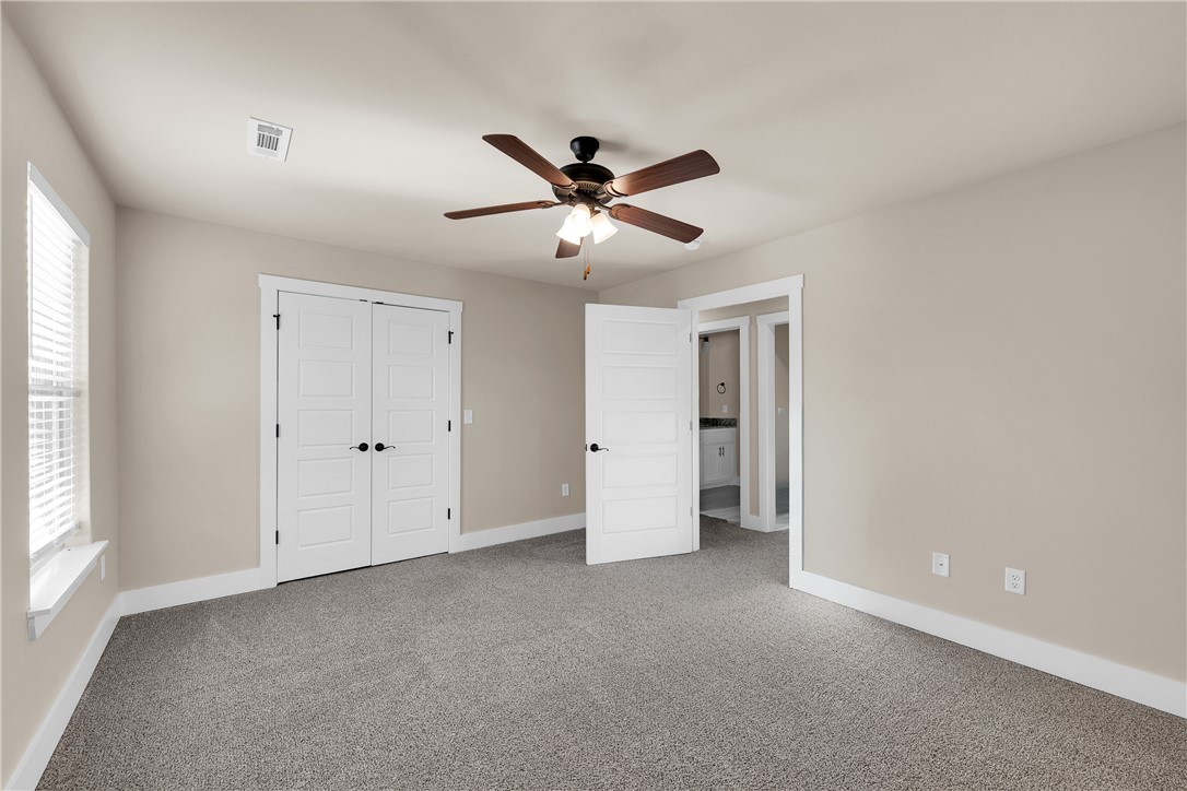 Cambridge Sub Bvv - Residential